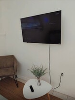 1390 NW 29th Ave in Miami, FL - Building Photo