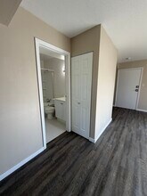 1450 Meadowview Dr in Marion, IA - Building Photo - Building Photo