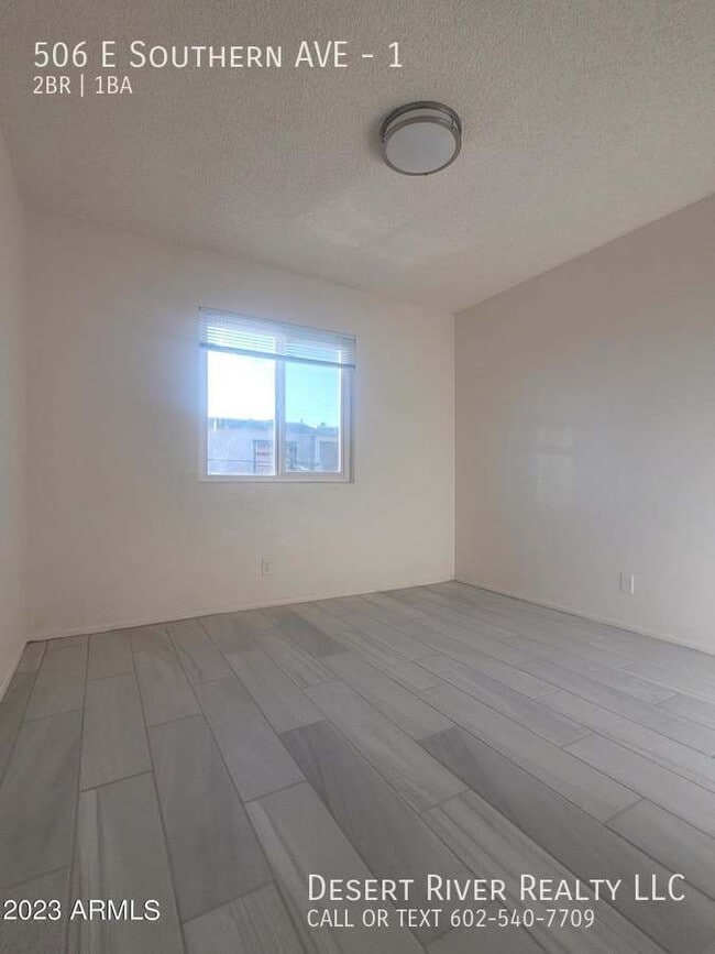 506 E Southern Ave in Apache Junction, AZ - Building Photo - Building Photo