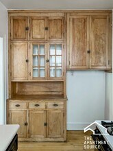 1478 W Byron St in Chicago, IL - Building Photo - Building Photo