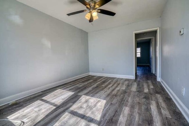 160X Plum St in Baltimore, MD - Building Photo - Building Photo