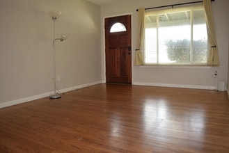 2956 Terilyn St in Sacramento, CA - Building Photo - Building Photo