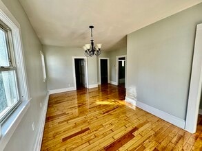 30 Lucas St in New Bedford, MA - Building Photo - Building Photo