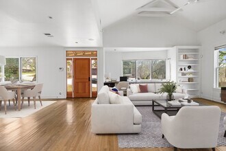201 Chichester Pl in San Antonio, TX - Building Photo - Building Photo