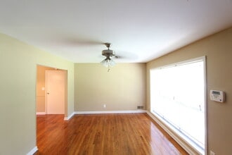 432 Orchid Rd in Birmingham, AL - Building Photo - Building Photo