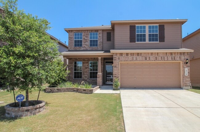 8518 Finlandia Gap