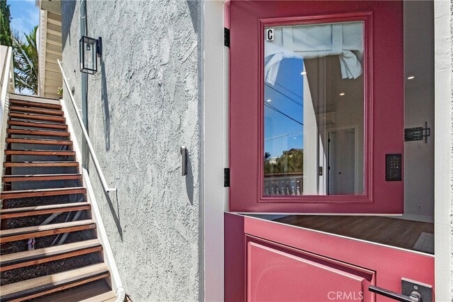 33802 Street of the Violet Lantern in Dana Point, CA - Building Photo - Building Photo