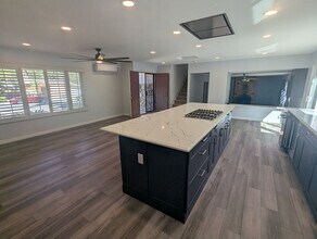 7305 Melotte St in San Diego, CA - Building Photo - Building Photo