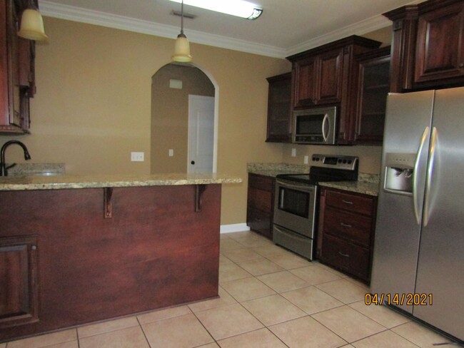 403 Millenia St in Enterprise, AL - Building Photo - Building Photo