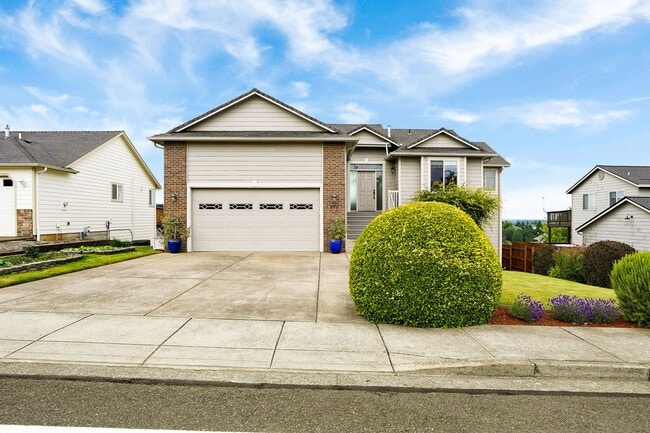 property at 973 Burley Hill Dr NW