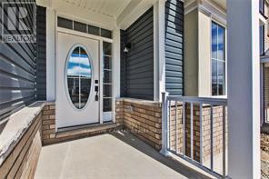 218 Ponderosa St in Ottawa, ON - Building Photo - Building Photo