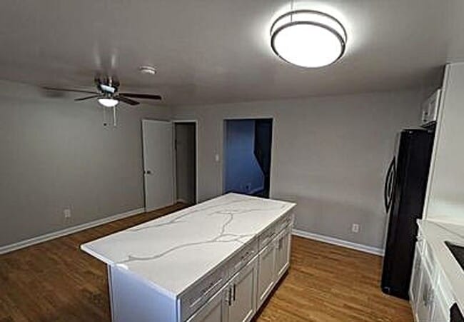 7875 Kavanagh Rd in Dundalk, MD - Building Photo - Building Photo