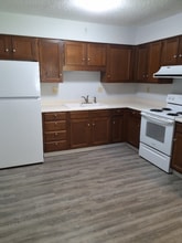 18 2nd St in Melbourne, IA - Building Photo - Building Photo