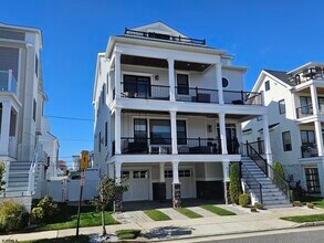 102 S Essex Ave in Margate City, NJ - Building Photo - Building Photo