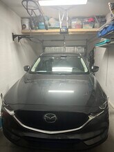 2819 Lantern Hill Ave in Brandon, FL - Building Photo - Building Photo