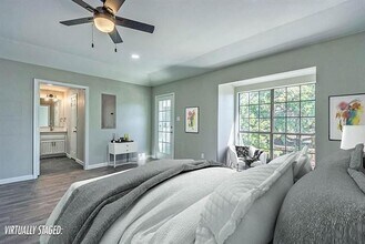 1523 Marseille Pl in Dallas, TX - Building Photo - Building Photo