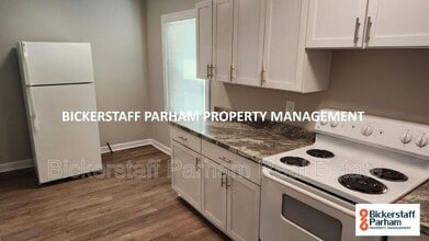 3923 Trask Dr in Columbus, GA - Building Photo - Building Photo