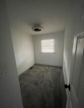 7222 E 29th Ave in Tampa, FL - Foto de edificio - Building Photo