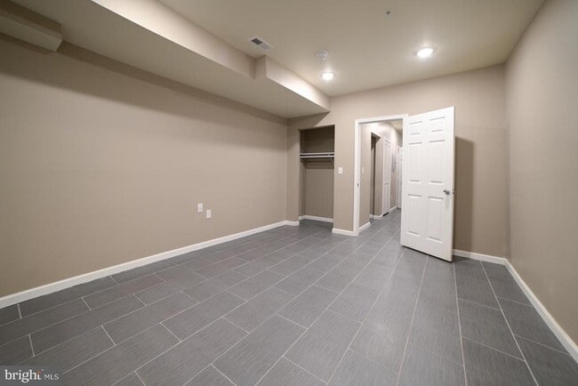 1808 Willington St in Philadelphia, PA - Building Photo - Building Photo