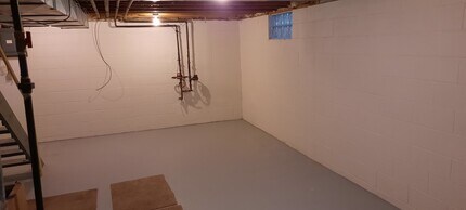 4449 16th St NW, Unit 4449 in Canton, OH - Foto de edificio - Building Photo