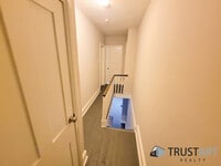 4839 Merion Ave photo'