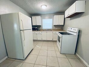 2511-2510 10th Ave S in St. Petersburg, FL - Building Photo - Building Photo