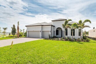 1394 Sailview Pl in Sarasota, FL - Building Photo - Building Photo