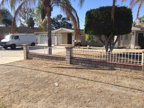 12811 Josephine St in Garden Grove, CA - Building Photo - Other