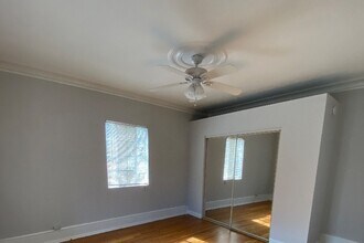 834 Barnett St NE, Unit B in Atlanta, GA - Building Photo - Building Photo