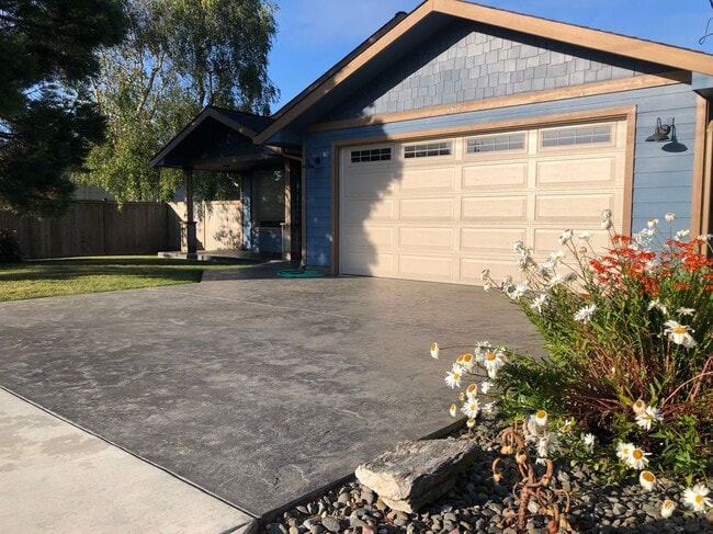 property at 1519 T St
