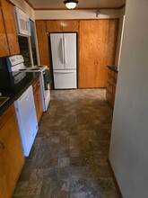 2381 Williams Hwy in Grants Pass, OR - Building Photo - Building Photo