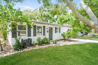 174 Phoenetia Dr in St. Augustine, FL - Building Photo - Building Photo
