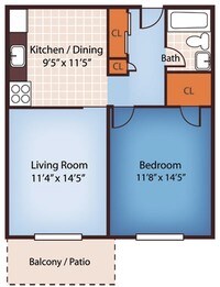 The Heights At Cape Ann photo'