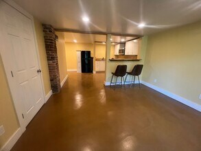 202 Prospect St, Unit B in Nevada City, CA - Building Photo - Building Photo