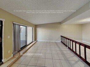 6419 NW 192nd Terrace, Unit 610 in Hialeah, FL - Building Photo - Building Photo