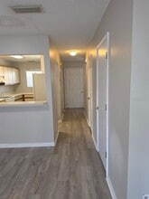 3433 Joe Murell Dr in Titusville, FL - Building Photo - Building Photo