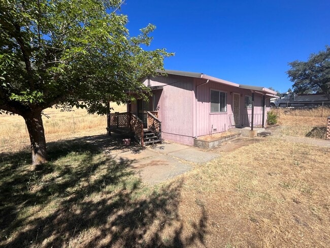 property at 10337 Stockton St