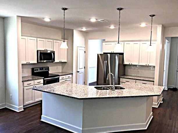 8110 Golden Bamboo Dr in Jacksonville, FL - Building Photo - Building Photo