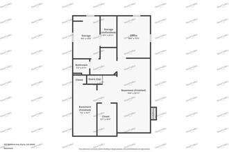 707 Stanford Ave in Elyria, OH - Building Photo - Building Photo