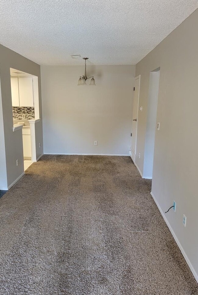 1970 S Xanadu Way in Aurora, CO - Building Photo - Building Photo