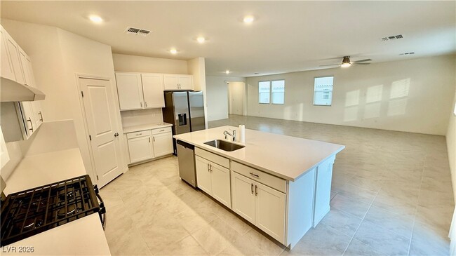 property at 3119 Magnolia Rnch Ave