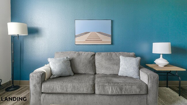 14805 Grisby Rd, Unit 364