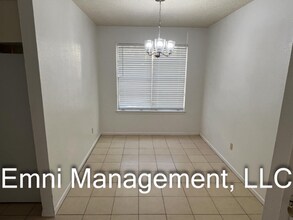 204 Oak Trail Dr in Harker Heights, TX - Building Photo - Building Photo