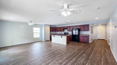 1286 N 165th Dr in Goodyear, AZ - Building Photo - Building Photo