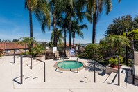 Building Photo - Highlands Apartments in San Marcos, California
