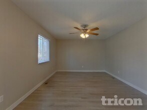 2882 Dickens Dr in Colorado Springs, CO - Building Photo - Building Photo