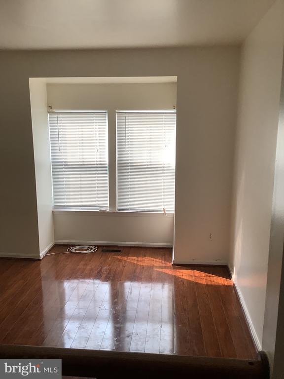 4727 Colonel Ashton Pl in Upper Marlboro, MD - Building Photo - Building Photo