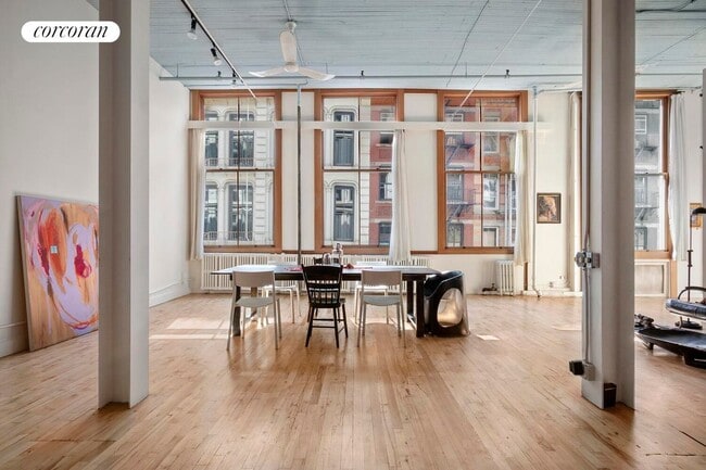 property at 33 Greene St