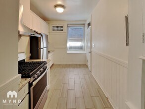 825 14th St in Sacramento, CA - Foto de edificio - Building Photo