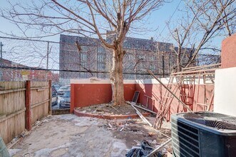 1252 S 15th St in Philadelphia, PA - Building Photo - Building Photo